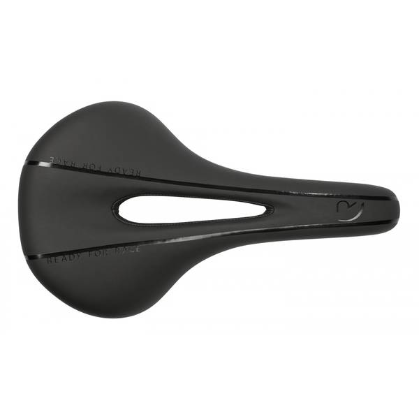 Sa bicicleta RFR MTB Sport with Cutout black