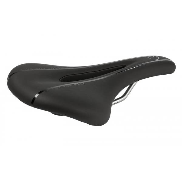 Sa bicicleta RFR MTB Sport with Cutout black