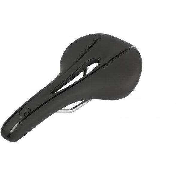 Sa bicicleta RFR MTB Sport with Cutout black