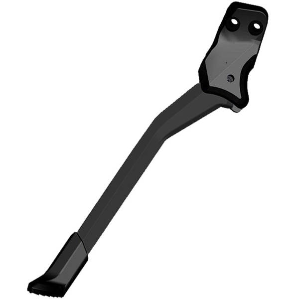 Cric Cube Trekking KSA 18 fara Logo, aluminiu