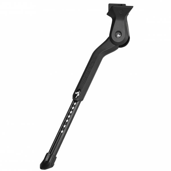 Cric Cube CMPT black 26-29 MTB