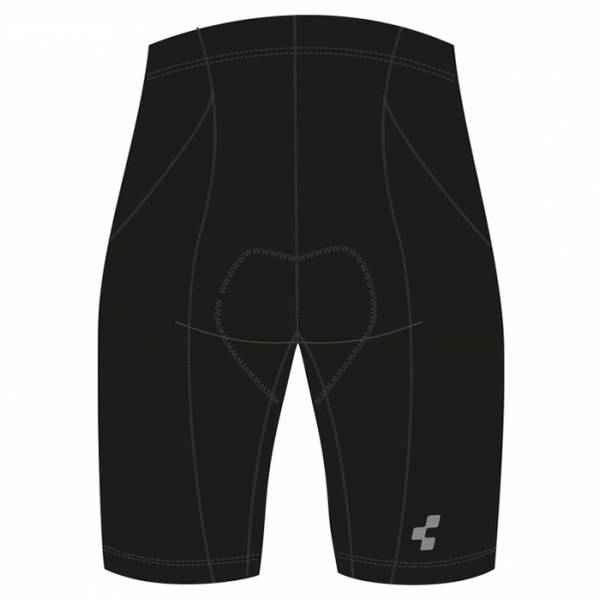 Cube Shorts Tour Cycle