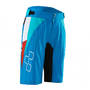 Cube Shorts Junior Action Team (with removeable inner shorts)