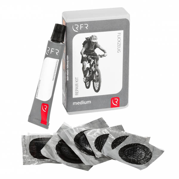 RFR Kit reparatii Medium