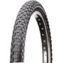 Cauciuc CST 20x2.125 C1382 BMX Race (57-406)