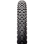 Cauciuc CST 20x2.125 C1382 BMX Race (57-406)