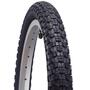 Cauciuc CST 20x2.125 C1382 BMX Race (57-406)
