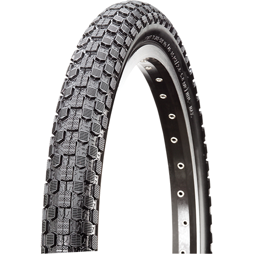 Cauciuc CST 20x2.125 C1382 BMX Race (57-406)