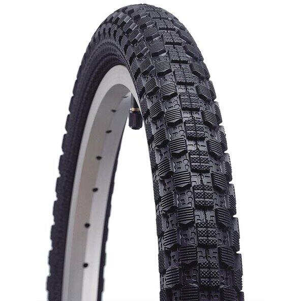 Cauciuc CST 20x2.125 C1382 BMX Race (57-406)
