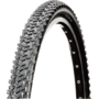 Cauciuc CST 24x1.95 C1391 MTB Traction (53-507)