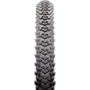 Cauciuc CST 24x1.95 C1391 MTB Traction (53-507)