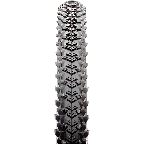 Cauciuc CST 24x1.95 C1391 MTB Traction (53-507)