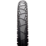 Cauciuc CST 26x1.90 C1218 Traveller City Classic