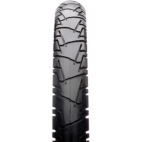 Cauciuc CST 26x1.90 C1218 Traveller City Classic