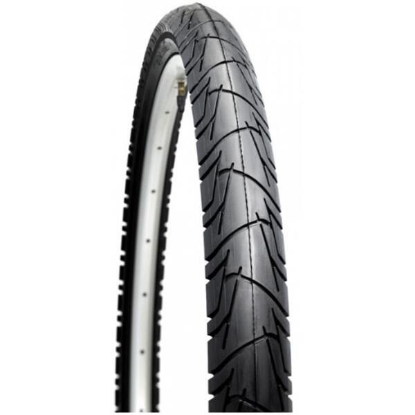Cauciuc CST 26x1.90 C1218 Traveller City Classic