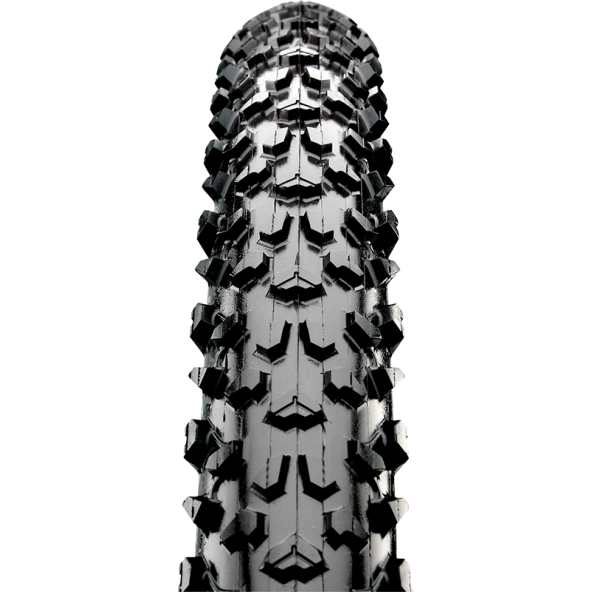 Cauciuc CST 29x2.25 C1563 Caballero EPS foldabil