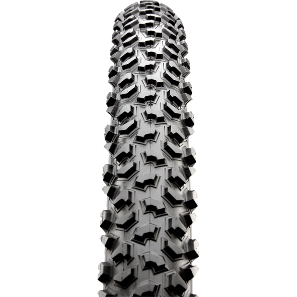 Cauciuc CST 26x2.4 C1561 Cheyenne Comp