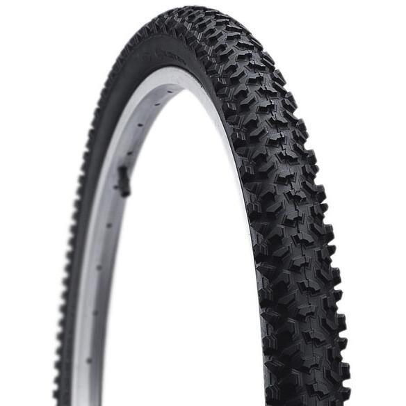 Cauciuc CST 26x2.4 C1561 Cheyenne Comp