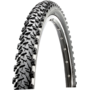 Cauciuc CST 27.5x2.10 C1435 MTB
