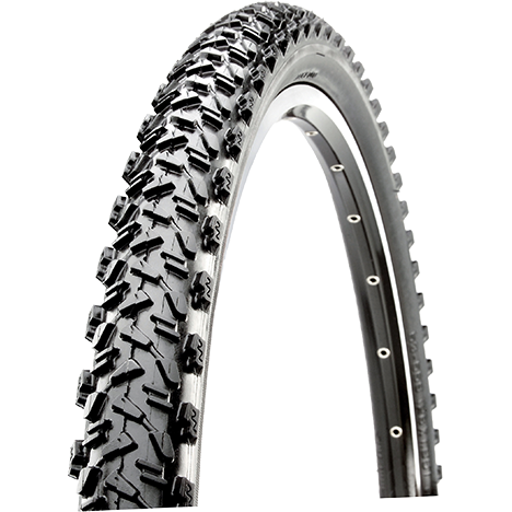 Cauciuc CST 27.5x2.10 C1435 MTB
