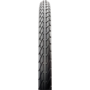Cauciuc CST 28x1-1/2 C1240 Traveller City Classic (40-635)
