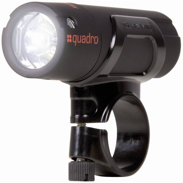 Sigma Lampa fata Quadro