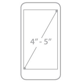 Topeak Husa ghidon SmartPhone DryBag5