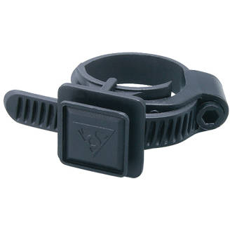 Topeak Husa ghidon SmartPhone DryBag5