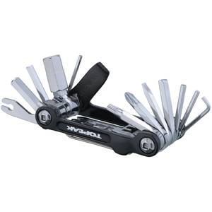 Set scule Mini 20 Pro