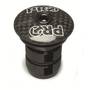 PRO Nuca Strangere Pipa Full Carbon 1-1/8"