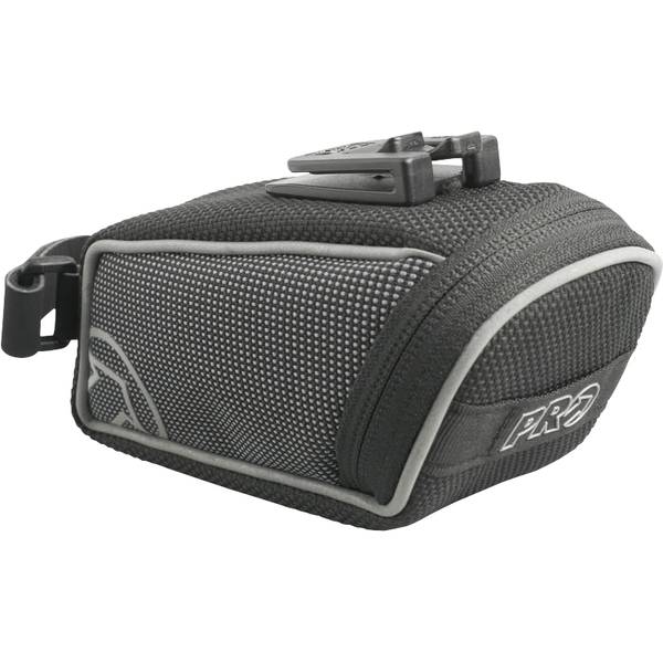 PRO Geanta  Sa Medi, Prindere Qr Klik