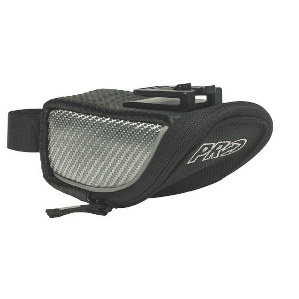 PRO Geanta Pt. Sa Stradius Carbon, Prindere Qr Klik