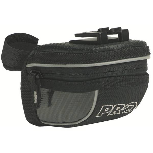 PRO Geanta Pt. Sa, xtreme Prindere Klik Qr