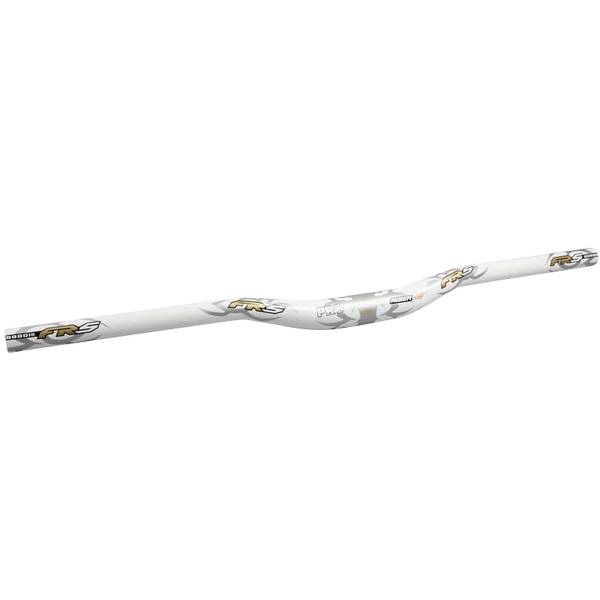 Ghidon PRO Mtb Frs Riser Os