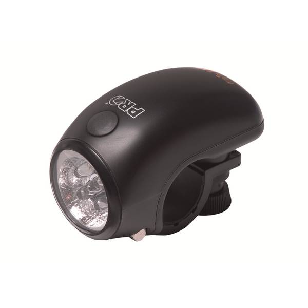 PRO Far Led-01