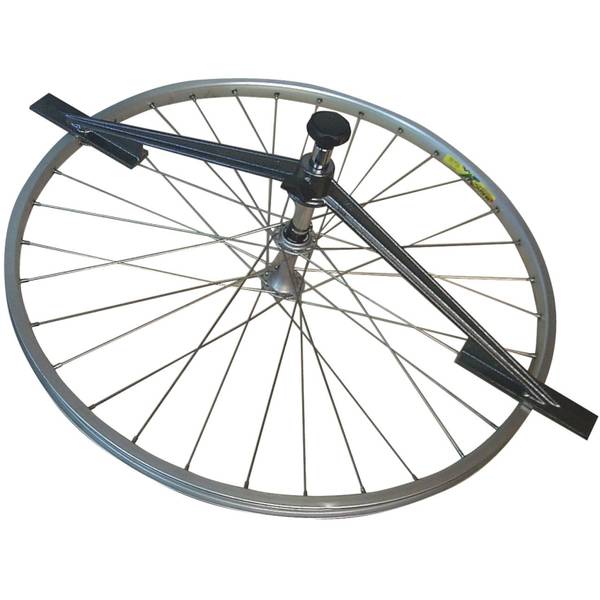 Var Tools Dispozitiv Pt. Aliniat Roata