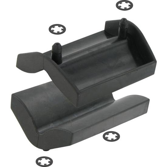 Var Tools Cleme De Rezerva (Pt.  Pr-72000)