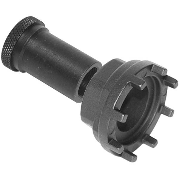 Var Tools Cheie Pt. Foi Shimano