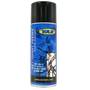 Var Tools Spray Curatare Discuri Aerosol 400Ml