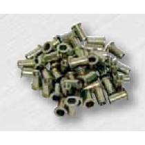 Var Tools Rezerve, Nituri M5 (50 Pcs)