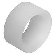 Var Tools Bucsa De Rezerva Pt. Presa Inel 1-1/8"