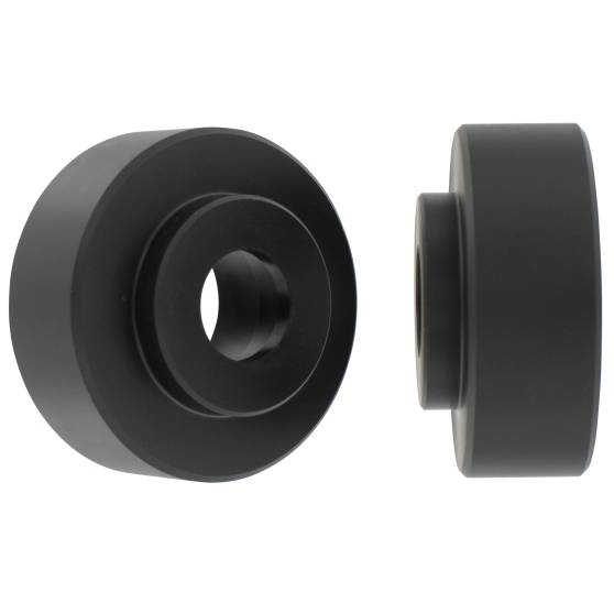 Var Tools Adaptoare 1.5" Pt. Presa