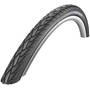 Cauciuc Schwalbe Road Cruiser 20x1.75 K-guard TwinSkin