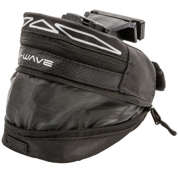 M-Wave Borseta Sa Tilburg L