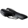 Sa bicicleta Selle Royal Comfort Respiro Soft