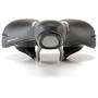 Sa bicicleta Selle Royal Comfort Respiro Soft