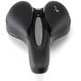 Sa bicicleta Selle Royal Comfort Respiro Soft