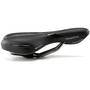 Sa bicicleta Selle Royal Comfort Respiro Soft