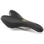 Sa bicicleta Selle Royal Comfort Lookin Viper
