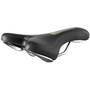 Sa bicicleta Selle Royal Comfort Lookin Viper